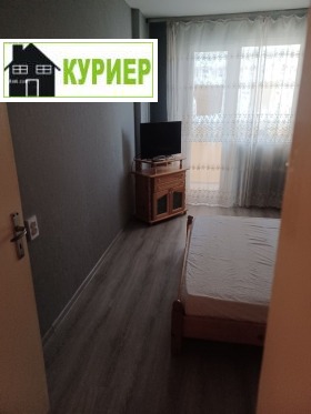 Дава под Наем 2-СТАЕН | Imot.bg — малка снимка 5