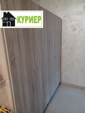 Дава под Наем 2-СТАЕН | Imot.bg — малка снимка 14