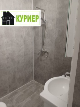 Дава под Наем 2-СТАЕН | Imot.bg — малка снимка 11