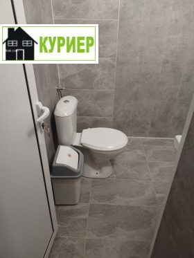 Дава под Наем 2-СТАЕН | Imot.bg — малка снимка 10