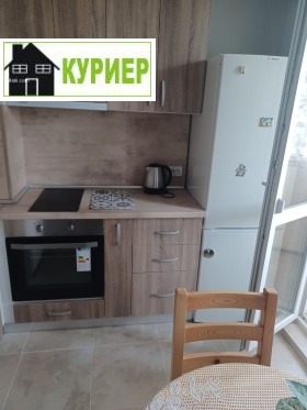 Дава под Наем 2-СТАЕН | Imot.bg — малка снимка 7