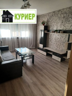 Дава под Наем 2-СТАЕН | Imot.bg — малка снимка 3