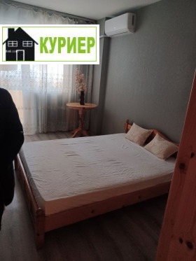 Дава под Наем 2-СТАЕН | Imot.bg — малка снимка 4