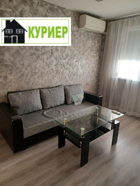 2-СТАЕН, 62 m2 - Holmes.bg 2-СТАЕН, 62 m2