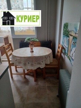 Дава под Наем 2-СТАЕН | Imot.bg — малка снимка 6