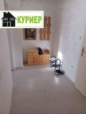 Дава под Наем 2-СТАЕН | Imot.bg — малка снимка 13