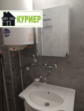 Дава под Наем 2-СТАЕН | Imot.bg — малка снимка 12