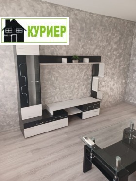 Дава под Наем 2-СТАЕН | Imot.bg — малка снимка 2