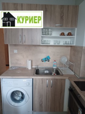 Дава под Наем 2-СТАЕН | Imot.bg — малка снимка 9