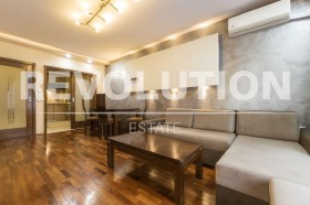 3-СТАЕН, 110 m2 - Holmes.bg 3-СТАЕН, 110 m2