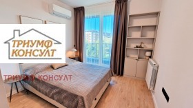 Дава под Наем 3-СТАЕН | Imot.bg — малка снимка 5