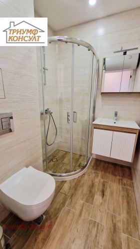 Дава под Наем 3-СТАЕН | Imot.bg — малка снимка 7