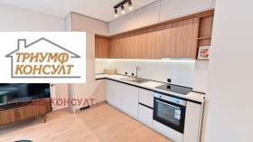 Снимка Дава под наем 3-СТАЕН