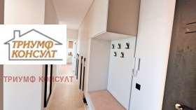 Дава под Наем 3-СТАЕН | Imot.bg — малка снимка 8