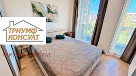 Дава под Наем 3-СТАЕН | Imot.bg — малка снимка 4