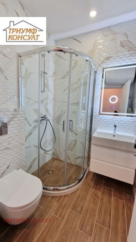 Дава под Наем 3-СТАЕН | Imot.bg — малка снимка 6