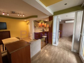 Обява Дава под наем 4-СТАЕН,град Варна, Трошево