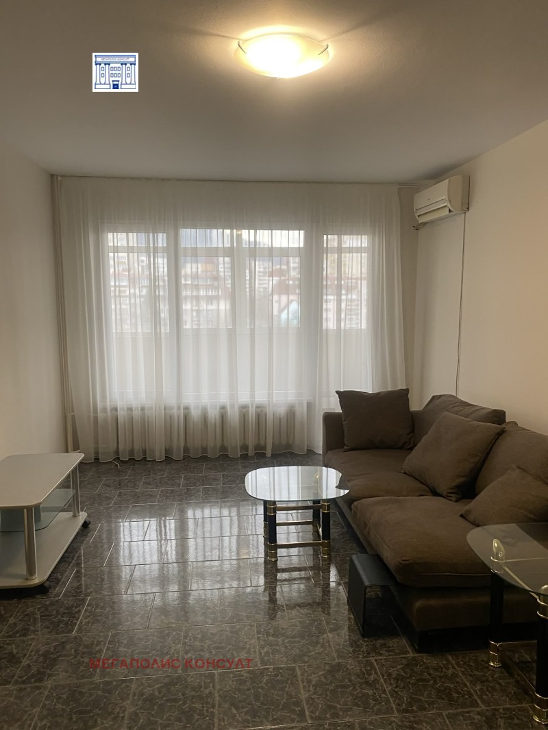 Под наем 2-СТАЕН, град София, Стрелбище • 650 € / 1271.29 лв. • 92236993 1 — Holmes.bg Под наем 2-СТАЕН, град София, Стрелбище • 650 € / 1271.29 лв. • 92236993 1