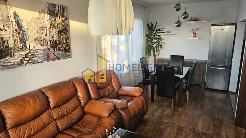 Под наем 2-СТАЕН, град София, Витоша • 850 € / 1662.46 лв. • 52252034 1 — Holmes.bg Под наем 2-СТАЕН, град София, Витоша • 850 € / 1662.46 лв. • 52252034 1