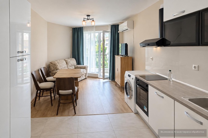Под наем 2-СТАЕН, град Пловдив, Център • 500 € • 95675664 1 — Holmes.bg Под наем 2-СТАЕН, град Пловдив, Център • 500 € • 95675664 1