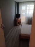 Под наем 2-СТАЕН, град Русе, Център • 800 лв. / 409.03 € • 55686448 5 — Holmes.bg Под наем 2-СТАЕН, град Русе, Център • 800 лв. / 409.03 € • 55686448 5