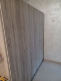 Под наем 2-СТАЕН, град Русе, Център • 800 лв. / 409.03 € • 55686448 14 — Holmes.bg Под наем 2-СТАЕН, град Русе, Център • 800 лв. / 409.03 € • 55686448 14