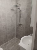 Под наем 2-СТАЕН, град Русе, Център • 800 лв. / 409.03 € • 55686448 11 — Holmes.bg Под наем 2-СТАЕН, град Русе, Център • 800 лв. / 409.03 € • 55686448 11