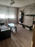 Под наем 2-СТАЕН, град Русе, Център • 800 лв. / 409.03 € • 55686448 3 — Holmes.bg Под наем 2-СТАЕН, град Русе, Център • 800 лв. / 409.03 € • 55686448 3