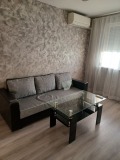 Под наем 2-СТАЕН, град Русе, Център • 800 лв. / 409.03 € • 55686448 1 — Holmes.bg Под наем 2-СТАЕН, град Русе, Център • 800 лв. / 409.03 € • 55686448 1