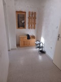 Под наем 2-СТАЕН, град Русе, Център • 800 лв. / 409.03 € • 55686448 13 — Holmes.bg Под наем 2-СТАЕН, град Русе, Център • 800 лв. / 409.03 € • 55686448 13