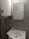 Под наем 2-СТАЕН, град Русе, Център • 800 лв. / 409.03 € • 55686448 12 — Holmes.bg Под наем 2-СТАЕН, град Русе, Център • 800 лв. / 409.03 € • 55686448 12