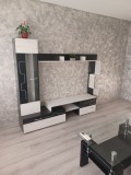 Под наем 2-СТАЕН, град Русе, Център • 800 лв. / 409.03 € • 55686448 2 — Holmes.bg Под наем 2-СТАЕН, град Русе, Център • 800 лв. / 409.03 € • 55686448 2