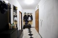 Под наем 2-СТАЕН, град София, Света Троица • 580 € / 1134.38 лв. • 23477246 8 — Holmes.bg Под наем 2-СТАЕН, град София, Света Троица • 580 € / 1134.38 лв. • 23477246 8