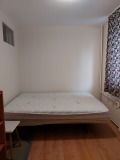 Под наем 2-СТАЕН, град София, Стрелбище • 500 € / 977.91 лв. • 28362471 3 — Holmes.bg Под наем 2-СТАЕН, град София, Стрелбище • 500 € / 977.91 лв. • 28362471 3