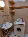 Под наем 2-СТАЕН, град София, Стрелбище • 500 € / 977.91 лв. • 28362471 10 — Holmes.bg Под наем 2-СТАЕН, град София, Стрелбище • 500 € / 977.91 лв. • 28362471 10