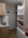 Под наем 2-СТАЕН, град София, Стрелбище • 500 € / 977.91 лв. • 28362471 11 — Holmes.bg Под наем 2-СТАЕН, град София, Стрелбище • 500 € / 977.91 лв. • 28362471 11