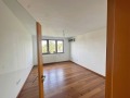 Под наем 2-СТАЕН, град Русе, Ялта • 500 € / 977.91 лв. • 40931738 3 — Holmes.bg Под наем 2-СТАЕН, град Русе, Ялта • 500 € / 977.91 лв. • 40931738 3