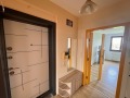Под наем 2-СТАЕН, град Русе, Ялта • 500 € / 977.91 лв. • 40931738 4 — Holmes.bg Под наем 2-СТАЕН, град Русе, Ялта • 500 € / 977.91 лв. • 40931738 4