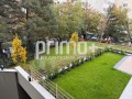 Под наем 2-СТАЕН, град София, Овча купел 2 • 680 € • 26261323 17 — Holmes.bg Под наем 2-СТАЕН, град София, Овча купел 2 • 680 € • 26261323 17