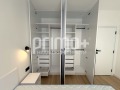 Под наем 2-СТАЕН, град София, Овча купел 2 • 680 € • 26261323 10 — Holmes.bg Под наем 2-СТАЕН, град София, Овча купел 2 • 680 € • 26261323 10