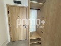 Под наем 2-СТАЕН, град София, Овча купел 2 • 680 € • 26261323 7 — Holmes.bg Под наем 2-СТАЕН, град София, Овча купел 2 • 680 € • 26261323 7