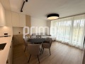 Под наем 2-СТАЕН, град София, Овча купел 2 • 680 € • 26261323 3 — Holmes.bg Под наем 2-СТАЕН, град София, Овча купел 2 • 680 € • 26261323 3