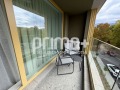 Под наем 2-СТАЕН, град София, Овча купел 2 • 680 € • 26261323 15 — Holmes.bg Под наем 2-СТАЕН, град София, Овча купел 2 • 680 € • 26261323 15