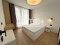 Под наем 2-СТАЕН, град София, Овча купел 2 • 680 € • 26261323 8 — Holmes.bg Под наем 2-СТАЕН, град София, Овча купел 2 • 680 € • 26261323 8