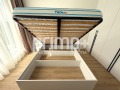 Под наем 2-СТАЕН, град София, Овча купел 2 • 680 € • 26261323 11 — Holmes.bg Под наем 2-СТАЕН, град София, Овча купел 2 • 680 € • 26261323 11
