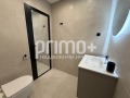 Под наем 2-СТАЕН, град София, Овча купел 2 • 680 € • 26261323 14 — Holmes.bg Под наем 2-СТАЕН, град София, Овча купел 2 • 680 € • 26261323 14