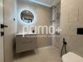 Под наем 2-СТАЕН, град София, Овча купел 2 • 680 € • 26261323 13 — Holmes.bg Под наем 2-СТАЕН, град София, Овча купел 2 • 680 € • 26261323 13