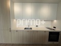 Под наем 2-СТАЕН, град София, Овча купел 2 • 680 € • 26261323 4 — Holmes.bg Под наем 2-СТАЕН, град София, Овча купел 2 • 680 € • 26261323 4