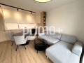 Под наем 2-СТАЕН, град София, Овча купел 2 • 680 € • 26261323 1 — Holmes.bg Под наем 2-СТАЕН, град София, Овча купел 2 • 680 € • 26261323 1