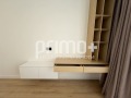 Под наем 2-СТАЕН, град София, Овча купел 2 • 680 € • 26261323 12 — Holmes.bg Под наем 2-СТАЕН, град София, Овча купел 2 • 680 € • 26261323 12